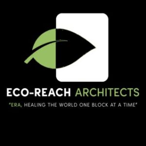 Profile photo of Eco-Reach Architects