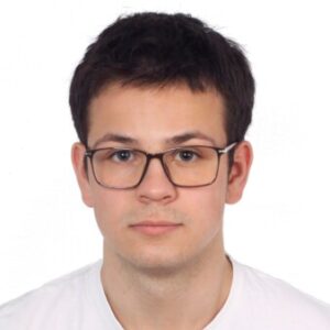 Profile photo of Oleksandr Tsiuper