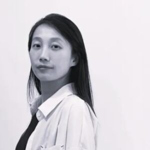 Profile photo of Xiaotong Ma