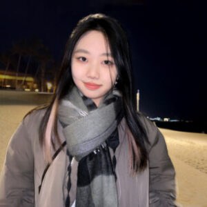 Profile photo of Jingzhi He