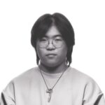 Profile photo of Hongyi MAO