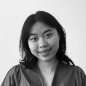 Profile photo of Kelly Ting