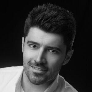 Profile photo of Kristijan Dapcevic